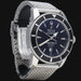 Montre Breitling Montre Superocean Heritage 46 58 Facettes MT40986