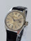 Montre ROLEX - Montre Oyster Perpetual Ladydate 58 Facettes
