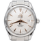 Montre Omega Montre Seamaster Aqua Terra Co-Axial 58 Facettes MT42615