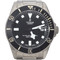 Montre Rolex Montre Pelagos 58 Facettes MT43920