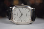 Montre Seiko Dolce 5E31-5B40 58 Facettes