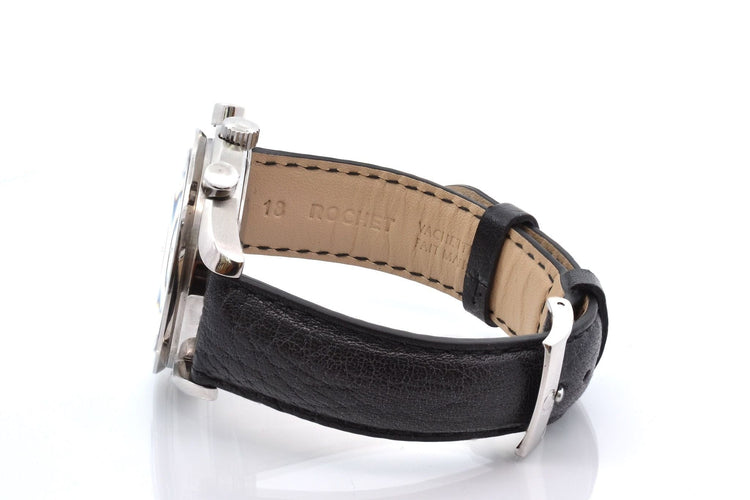 Montre Montre Omega SpeedMaster 58 Facettes 27204