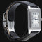 Montre Jaeger Lecoultre Montre Reverso Classique 58 Facettes MT42863
