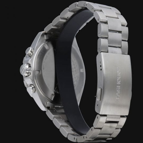 Montre Tag Heuer Montre Formula 1 Quartz Chronograph 58 Facettes MT44506