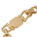 Bracelet Cartier Bracelet Or jaune 58 Facettes 3002290CN