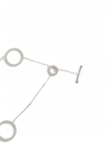 Collier Sautoir "Le premier Jour" Mauboussin 58 Facettes REF24103CF-266