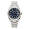 Montre Rolex Montre Datejust Acier 58 Facettes 3006570CN