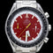 Montre Omega Montre Speedmaster 58 Facettes MT44783