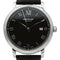 Montre Montblanc Montre Tradition Acier 58 Facettes 4399092RV