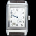 Montre Jaeger Lecoultre Montre Reverso Grande Date 8 Days 58 Facettes MT40797