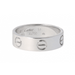 Bague Cartier Bague Cartier 'Love' 58 Facettes 4261