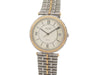 Montre vintage montre VAN CLEEF & ARPELS la collection 33 mm en or & acier 58 Facettes 263979