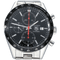 Tag Heuer Ceas Carrera Calibre 16 Chronograph 