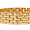 Bracelet Cartier Bracelet Maillon Panthère Or jaune 58 Facettes 3332988CN