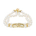 Bracelet Bracelet Or jaune Diamant 58 Facettes 2728212CN