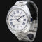 Montre Cartier Montre Cle De Cartier 58 Facettes MT43204