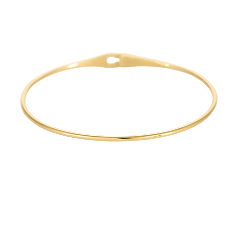 Bracelet BRACELET SERRURE DINH VAN OR ET DIAMANTS 58 Facettes BO/250020