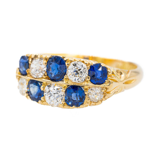 Bague 55 Bague Or jaune Diamant 58 Facettes 3132901RV