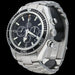 Montre Omega Montre Seamaster Planet Ocean Chronograph 58 Facettes MT40030