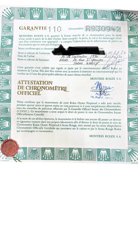 Montre Rolex homme oyster perpetual datejust or et acier 58 Facettes