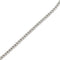 Bracelet Bracelet de tennis en diamant de 1,22 ct 58 Facettes 34803
