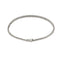 Bracelet Bracelet tennis avec diamants de 2,76 ct 58 Facettes 14758