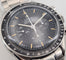 Montre OMEGA - Montre Speedmaster Professional MoonWatch Vintage 58 Facettes 35725000