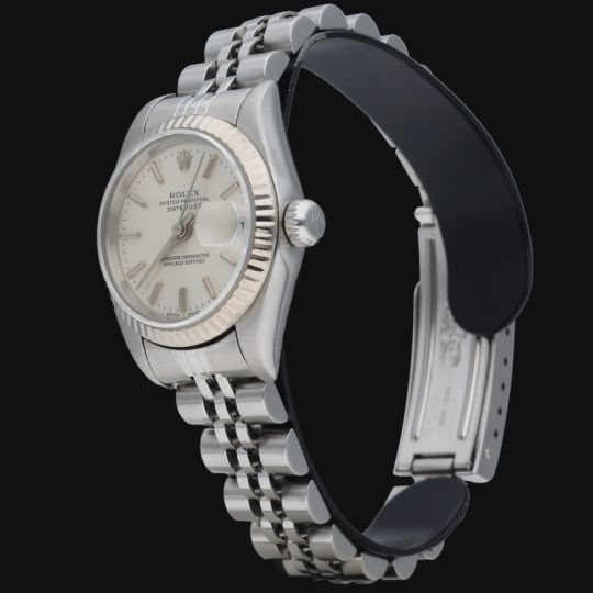 Orologio Rolex Datejust 26