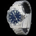 Montre Omega Montre Seamaster Professional 300M 58 Facettes MT40540