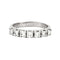 Bague 54 Bague or et diamant 58 Facettes BO/240002