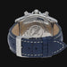 Montre Breitling Montre Chronomat Cockpit Chronograph 58 Facettes MT40751