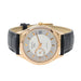 Montre Zenith Montre Or rose 58 Facettes 3252962RV