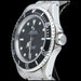 Montre Rolex Montre Submariner 58 Facettes MT40389