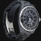 Chanel Zegarek J12 38Mm Automatyczny 
