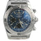 Montre Breitling Montre Chronomat 44 58 Facettes MT42092