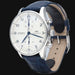 Montre Iwc Montre Portuguese Chronograph 58 Facettes MT40740