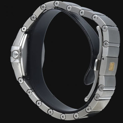 Montre Montre Omega Constellation 58 Facettes MT41331