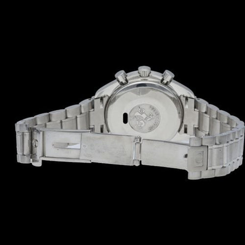 Montre Omega Montre Speedmaster Automatique Chronograph 58 Facettes MT42642