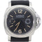 Montre Panerai Montre Luminor Marina 8 Days 58 Facettes MT41982