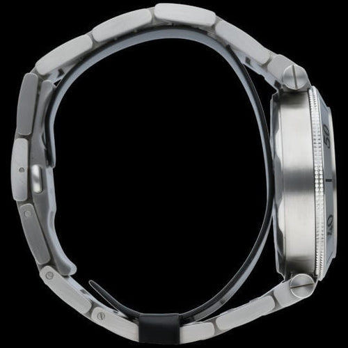 Montre Cartier Montre Pasha Seatimer 40Mm 58 Facettes MT44056