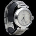 Montre Cartier Montre Pasha 58 Facettes MT39846