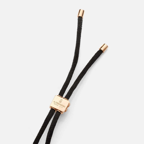 Collier DE GRISOGONO - Collier Allegra 58 Facettes