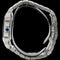 Montre Cartier Montre Santos De Cartier 58 Facettes MT43050