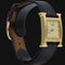 Montre Hermes Montre Heure H 58 Facettes MT42404