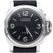 Montre Panerai Montre Luminor Base 8 Days 58 Facettes MT41978