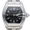Montre Cartier Montre Roadster 58 Facettes MT41125