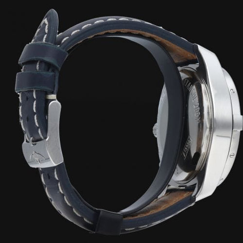 Montre Breitling Montre Colt Chronograph 58 Facettes MT41051