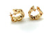 Boucles d'oreilles boucles d'oreilles Panthere de CARTIER 58 Facettes M8715
