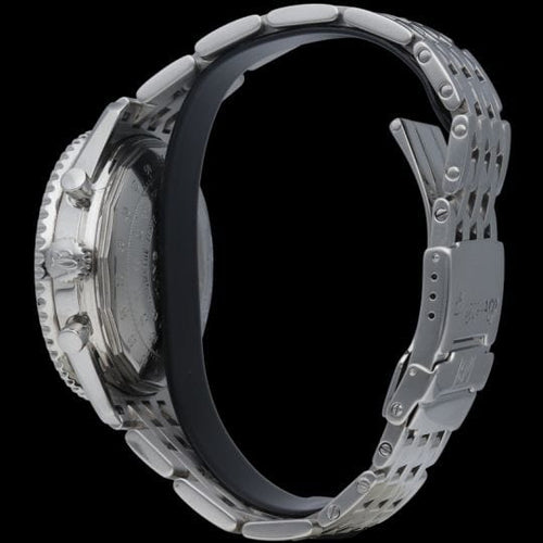 Montre Breitling Montre Navitimer 58 Facettes MT42066
