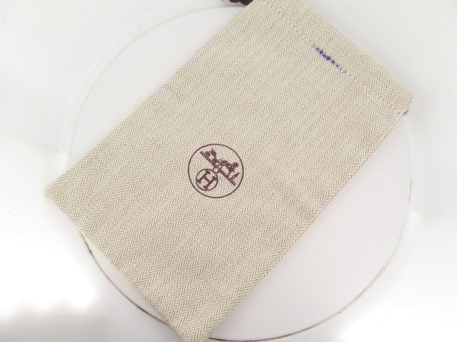 Bracelet vintage bracelet HERMES galop 2 tetes de chevaux ravinet d'enfert plaque or 58 Facettes 267396